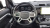 Land Rover Defender 110 D300 HSE, 2023