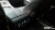Hyundai Palisade Diesel 2.2 2WD, 2024