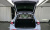 Genesis GV70 2.5T Gasoline 2WD, 2024