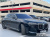 BMW 7-Series 740i xDrive M Sport, 2025