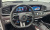 Mercedes-Benz GLE-Class AMG GLE53 4MATIC+, 2025