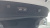 Kia K8 2.5 Gasoline 2WD, 2026