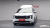 Kia Carnival 9-Seater Hi Limousine, 2024