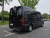 Mercedes-Benz Sprinter 3.0 Diesel, 2022