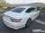 Genesis G80 Gasoline 2.5 Turbo AWD, 2022