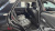 Genesis GV70 2.5T Gasoline 2WD, 2022