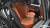 Mercedes-Benz S-Class S350 d, 2022