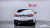 BMW 5-Series 520i M Sport, 2023