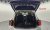 Kia Sorento Gasoline 2.5T 2WD, 2024