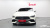 Mercedes-Benz AMG GT 4Door 43 4MATIC+, 2023