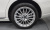 Mercedes-Benz E-Class E250 Exclusive, 2022