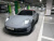 Porsche 911 Carrera S Cabriolet, 2024
