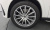 Mercedes-Benz GLS-Class GLS580 4MATIC, 2024