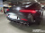 Mercedes-Benz AMG GT 4Door 63 S 4MATIC+, 2023