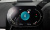 Mini Countryman Classic, 2024