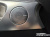 Genesis G70 Gasoline 2.0T 4WD, 2024