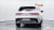 Genesis GV70 2.5T Gasoline 2WD, 2023
