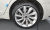 Genesis G70 Gasoline 2.5T 2WD, 2024