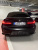 BMW 3-Series M340i Pro, 2025