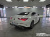 Mercedes-Benz CLA-Class CLA250 4MATIC, 2026