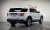 Ford Explorer 2.3 LimIted 4WD, 2022