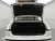 Hyundai Grandeur 2,5 Gasoline 2WD, 2025
