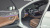 Mercedes-Benz E-Class E350 4MATIC Exclusive, 2023