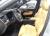 Volvo XC60 B5 Ultimate Bright, 2024