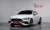 Mercedes-Benz CLE-Class CLE200 Coupe, 2025