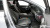 Mercedes-Benz E-Class E350 4MATIC AMG Line, 2023