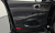 Kia Sorento Gasoline 2.5T 4WD, 2025