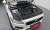 Volvo V90 B5 Plus AWD, 2025