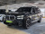 BMW X7 xDrive 40i M Sport 6STR, 2026
