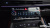 Hyundai Santafe Gasoline 2.5T 4WD, 2024