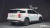 Hyundai Palisade Diesel 2.2 4WD, 2022