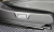 Kia Carnival 9-Seater Gravity, 2025