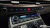 Hyundai Palisade Diesel 2.2 4WD, 2024