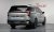 Kia Carnival 9-Seater Noblesse, 2025
