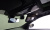 BMW Gran Turismo 630i xDrive M Sport, 2024
