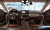 BMW Gran Turismo 630i xDrive Luxury, 2023