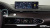 Genesis GV70 2.5T Gasoline 2WD, 2021