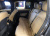 Land Rover Defender 110 P300 X-Dynamic SE, 2025