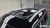 Mini Countryman Classic, 2023