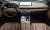 Genesis G80 Gasoline 2.5 Turbo AWD, 2023