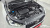 BMW X1 M35i xDrive, 2024