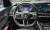 BMW 7-Series 740d xDrive M Sport, 2025