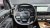 Kia Tasman 2.5T Gasoline 4WD, 2026