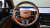 Genesis GV80 2.5T Gasoline AWD, 2025