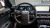 Hyundai Grandeur 2,5 Gasoline 2WD, 2023