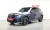 BMW X3 xDrive 20 M Sport Pro, 2025